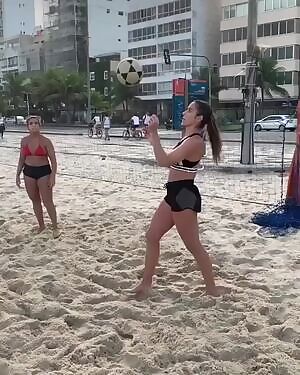 Yeah... that’s why they upvoted it.