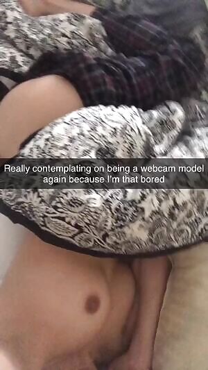 That’s what my booty looks like or those asking