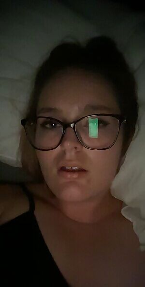 Sound on fucking coming is the best.