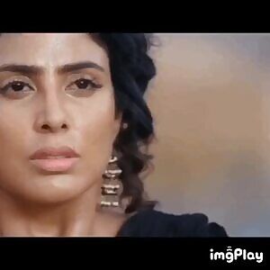 Irra Mor & Dananjaya.