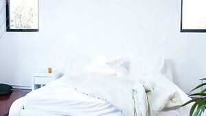 Haley Reed - Tune Up, Turn On