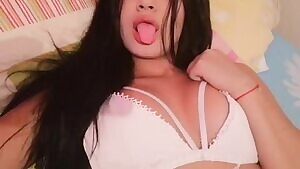 👑 I'm Still Up And Feeling Horny 🙈 Don't you feel the same way? 🤭 If so let's Release It Together 😈 As you Watch me having some fun 💄 TELEGRAM: @Anastasiahottie 👠