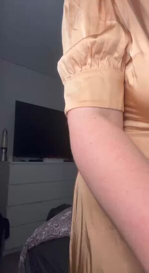 Best word to describe this body type ?