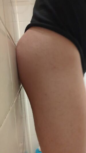 Furry Femboy Lovers Ass Cute Homemade