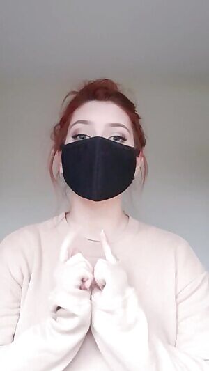 Need a name help me guys huhu