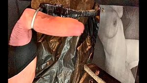 Male Sex Toys Amateur Big Dick