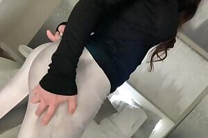 ...please don’t ban me