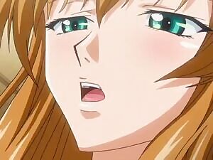 Saucenao didn't like the link