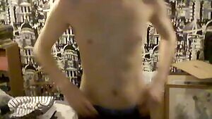 Anyone down for some dirty DM's? 😉 ❤️