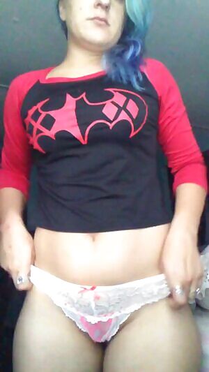 Buy a pair with a 2 day wear this weekend and get an extra day free! All worn to order and customizable. Pm for more info