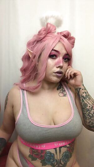 😳 - my face after watching this after recording it!