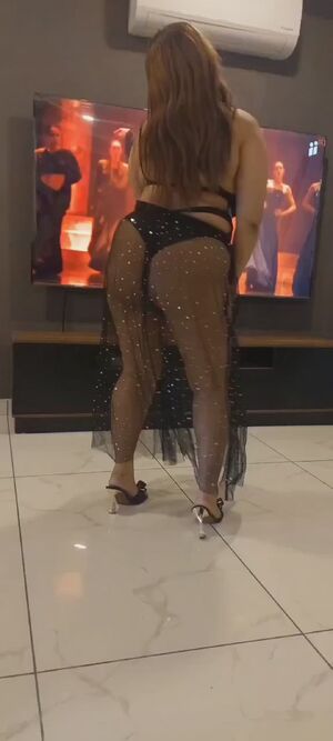 Indian Femdom Arab Big Ass Dance