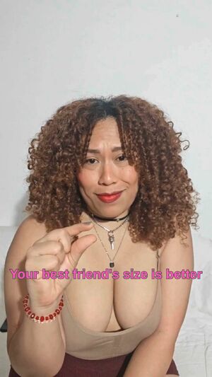 Domme Next Door Femdom Findom Goddess