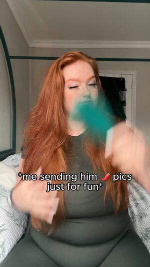 Tik Tok Amateur Big Tits Boobs