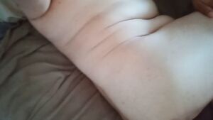 Transbian Amateur Ass Chubby Homemade