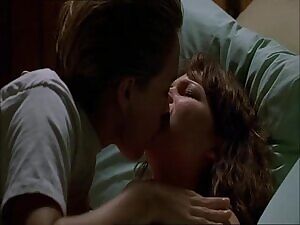 Michelle Williams, Chloe Sevigny - If These Walls Could Talk 2