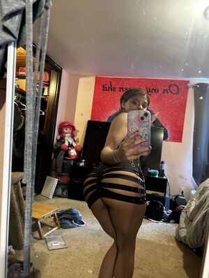 Shiny Amateur Ass BDSM Daddyswallet