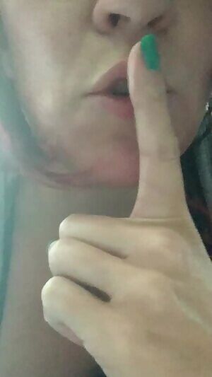 Who wants to have fun at work?