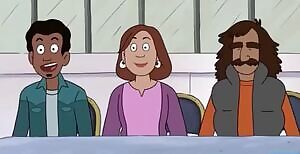 Who likes pre-cum? 💦