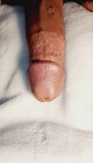 Edge Humping Cum Dry Hump Edging