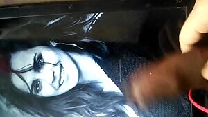 Emma Watson is love, my first tribute!!