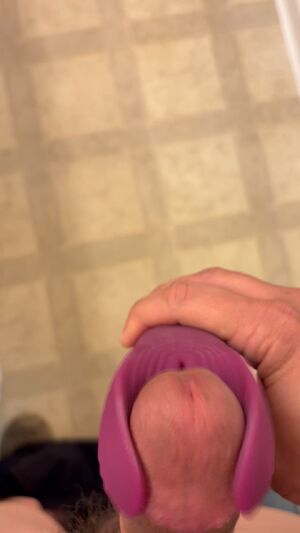 Average Cut Cocks BWC Cock Cumshot