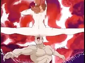 Have you ever wanted to have your head crushed by the inside of a woman's vagina?