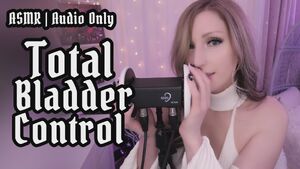 Femdom ASMR Cum Humiliation Instructions JOI