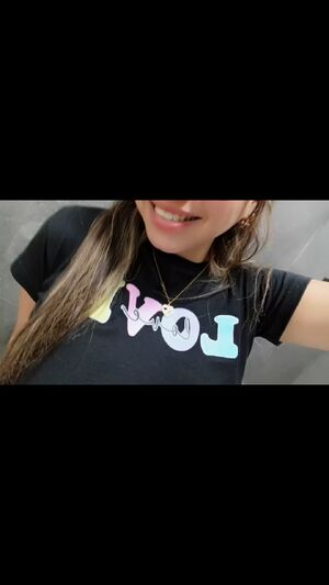 Tik Tok Big Tits ModernSexyFitness Sexy