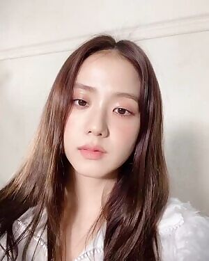 Jisoo DSL's