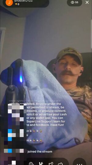 Huge Cumshots Cam Cock Cumshot Public