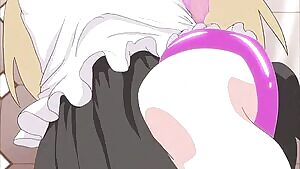 Does anyone know the source?