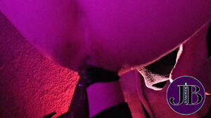 Prostate Play Anal Fisting Domination Dominatrix