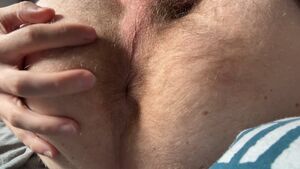 Gay Otters Amateur Ass Spread Asshole