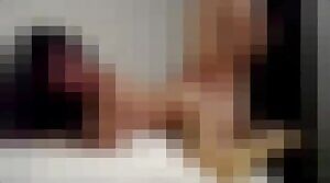 **NEW CUCKOLD CLIP** Grab my new clip, 