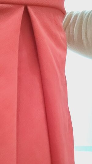Indian Sissy Ass Asshole