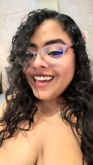 Big Tits Cumshots Amateur OnlyFans Pussy