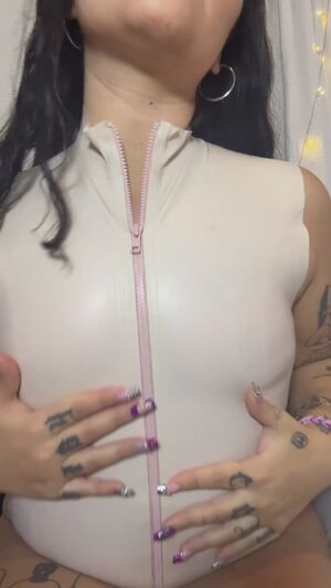 Censored Beta Humiliation Latex Pixelated