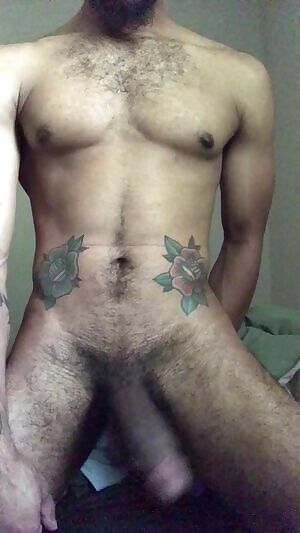 Just keep on watching