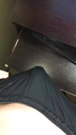 Releasing the monster