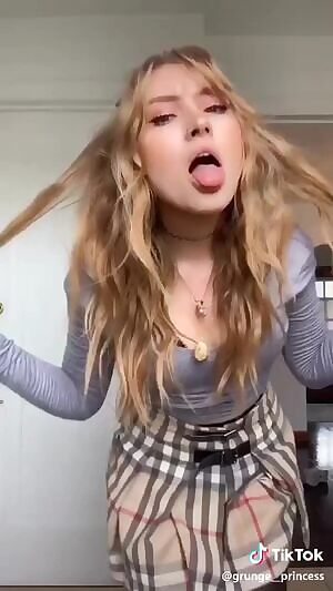 TikTokThot