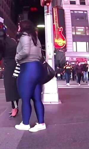 Some dude creeping on King Steph