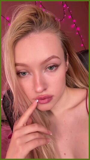 Dildo Interracial Jerk Off Pornstar Tease