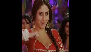 Kareena