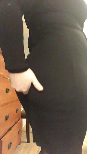 How would you use me