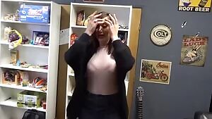 Geo with the curves...