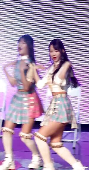 OMG - Jiho
