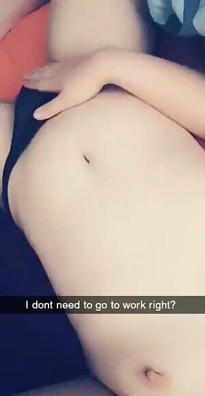 😈: Angrycloud -- Premium and Freebie.