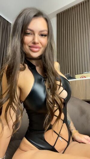 Latina Creampies Amateur Ass Big Tits