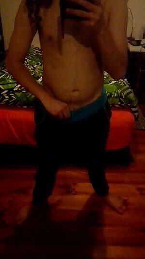 Boing! - ladies PM me